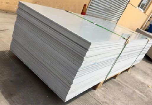 独山广告公司经常用的材料有哪些？