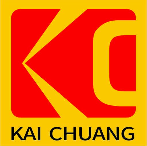 独山广告公司如何给自己做推广？