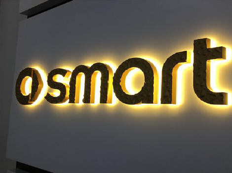 独山背光字有什么特点？生产过程如何？