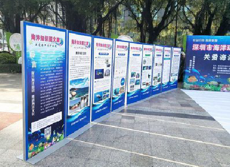 独山KT板的种类和知识。